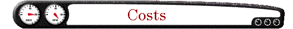 Costs