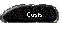 Costs