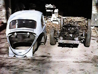 Body-And-Pan-In-Driveway.JPG (38878 bytes)