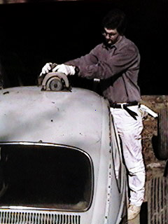 Tad-Cutting-Body.JPG (27550 bytes)