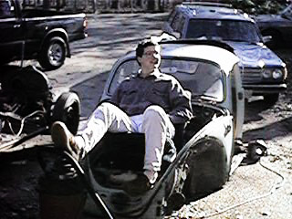 Tad-In-Seat-On-Body-2.JPG (42405 bytes)