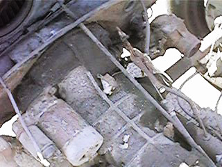 Vise-Grips.JPG (40598 bytes)