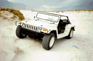humm1sm.gif (10501 bytes)