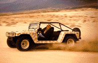 humm2sm.gif (11088 bytes)