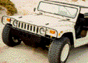 snip1.gif (6221 bytes)
