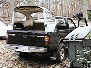 Back-In-Truck.JPG (43207 bytes)