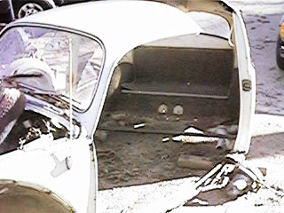 Back-In-Truck.JPG (43207 bytes)